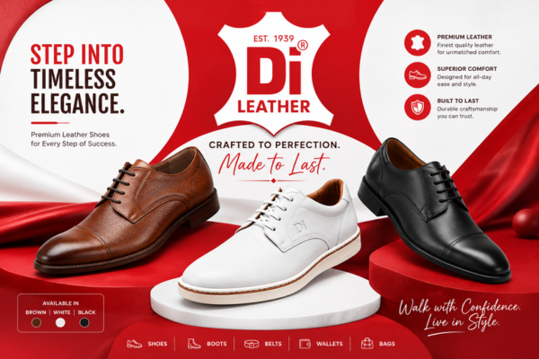 Di Showroom - Bambalapitiya